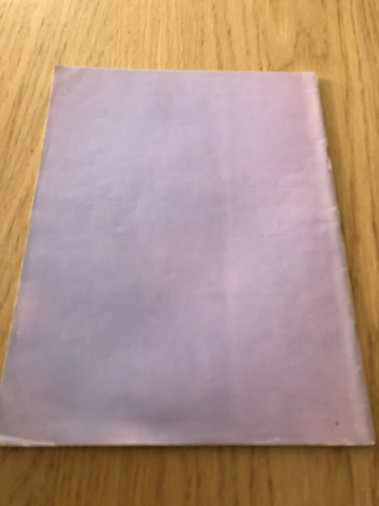 Sting Magazine Vol 2 No 12 - American Art Publication