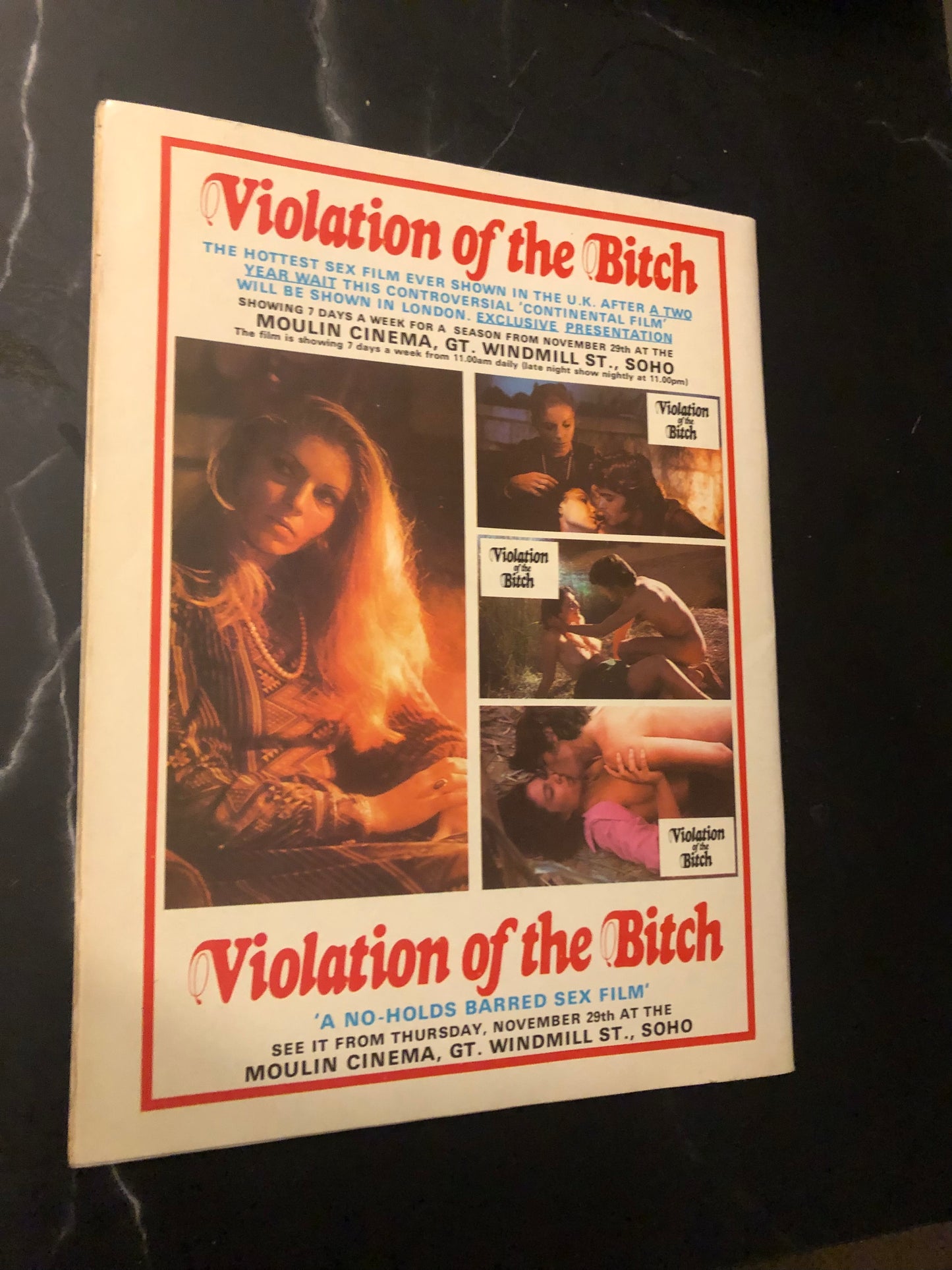 Lovebirds Magazine No 31 - Roandale Publication