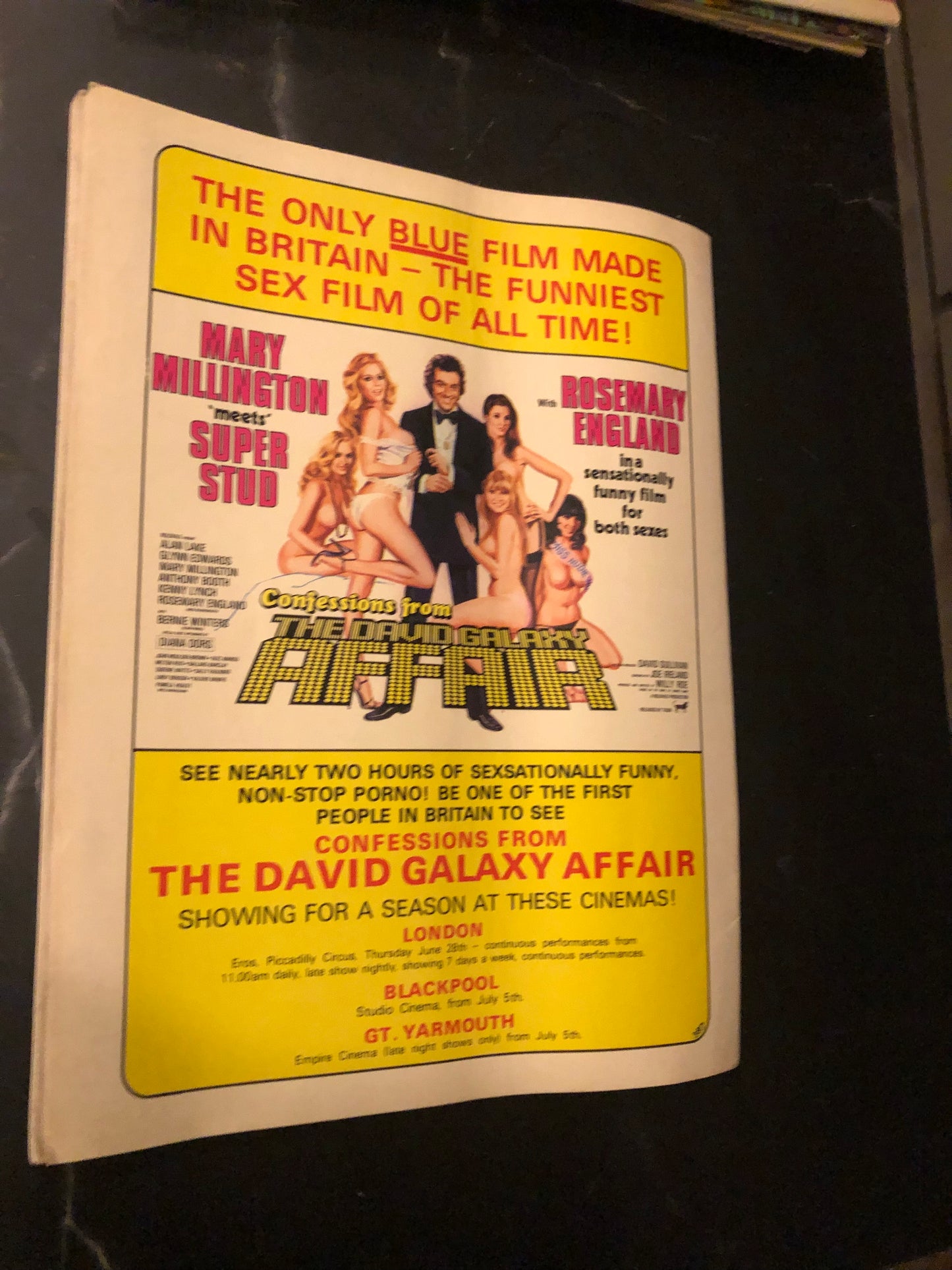 Lovebirds Magazine No 25 - Roandale Publication