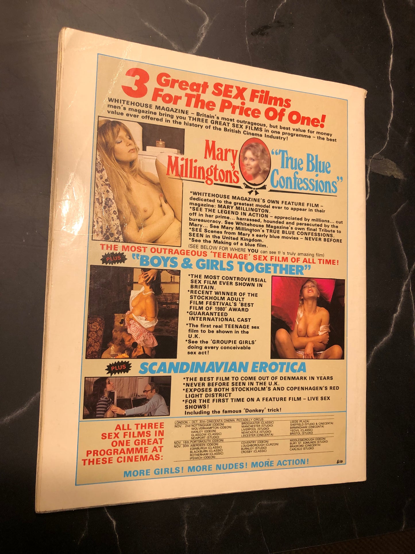 Lovebirds Magazine No 40 - Roandale Publication