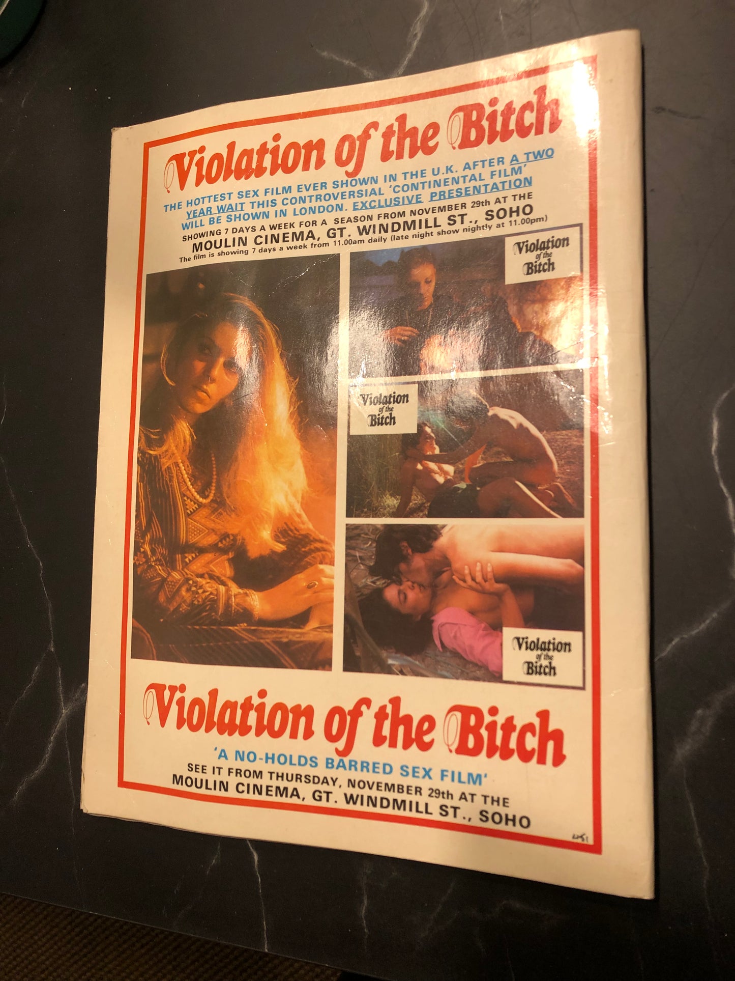 Lovebirds Magazine No 30 - Roandale Publication