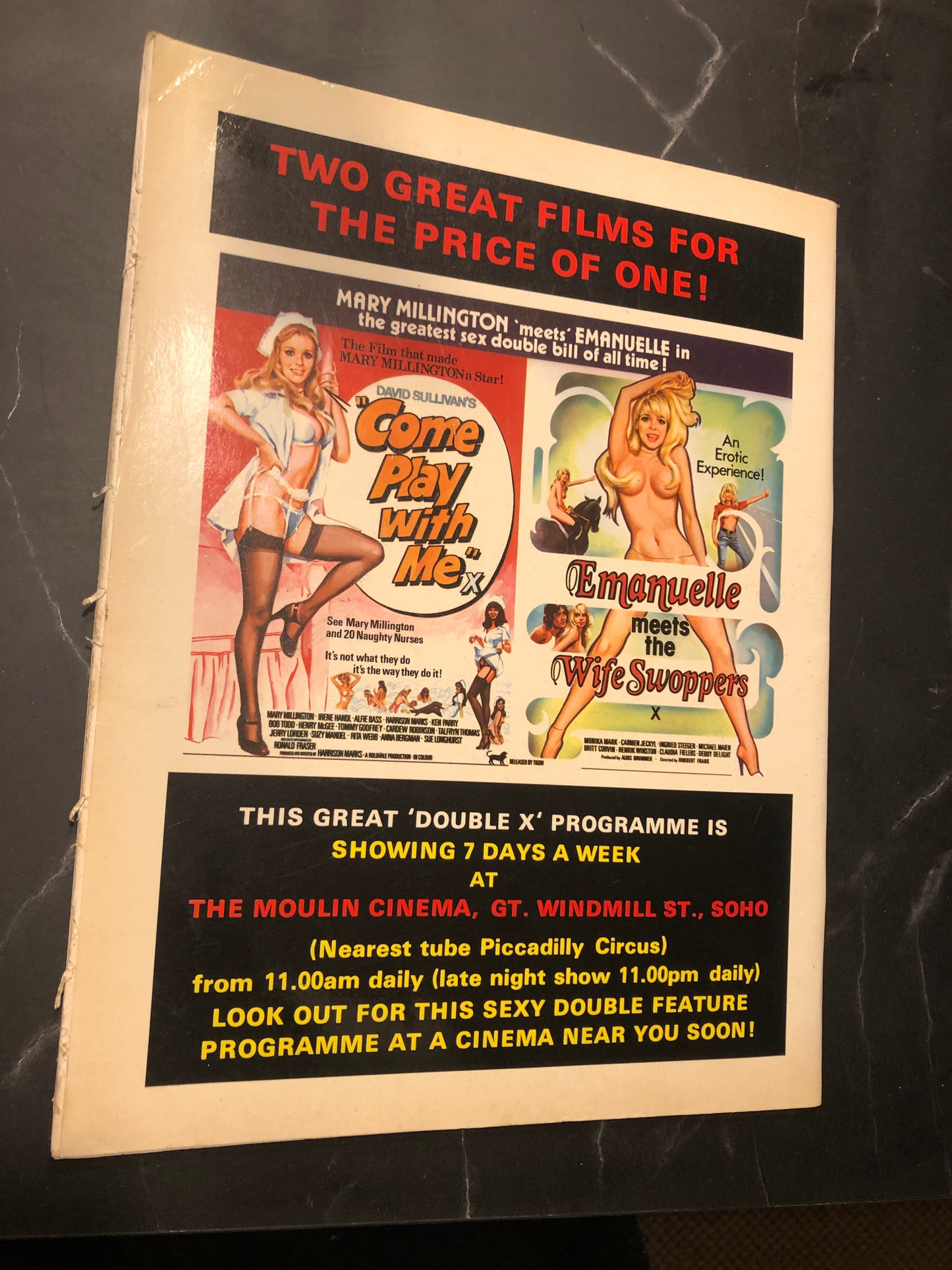 Lovebirds Magazine No 22 - Roandale Publication