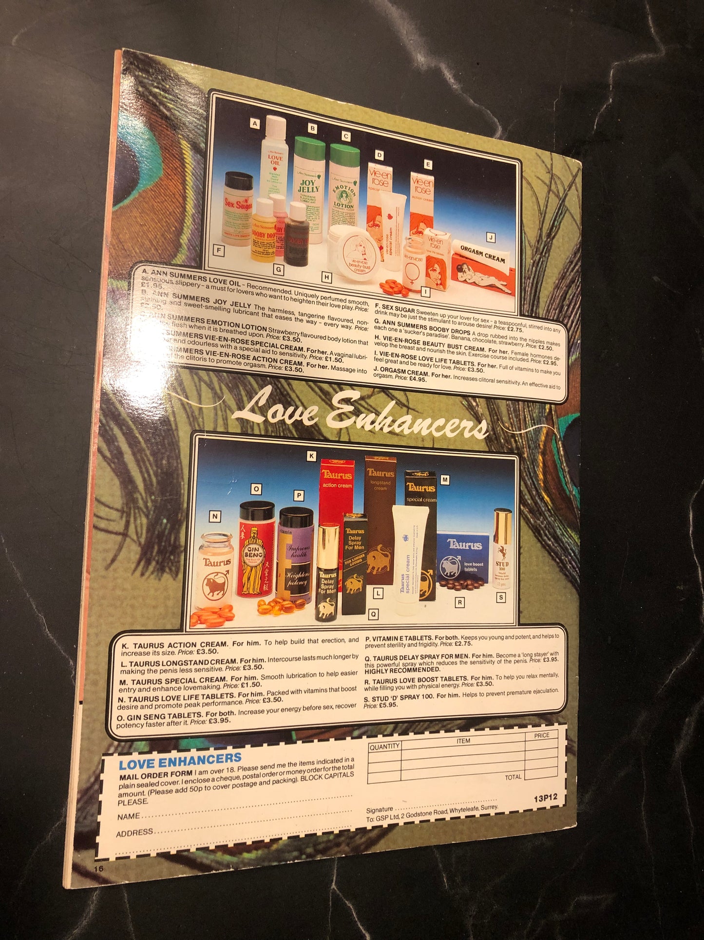 Lovebirds Magazine No 91 - Roandale Publication