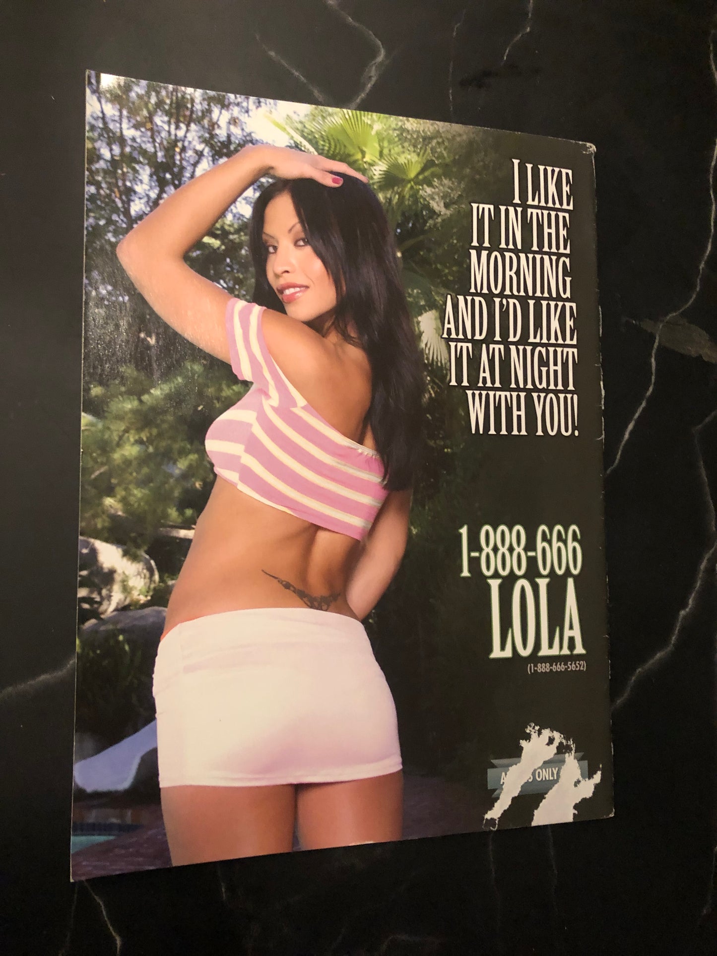 Milfs Magazine No 69 - Blair Publishing