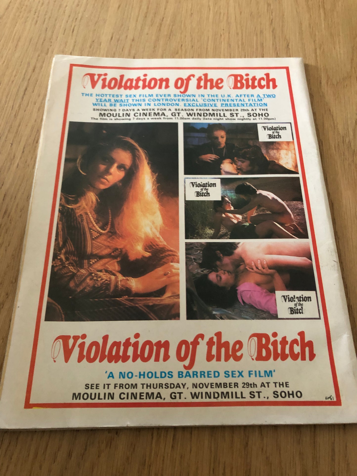 Playbirds Magazine No 39 - David Reed Publications