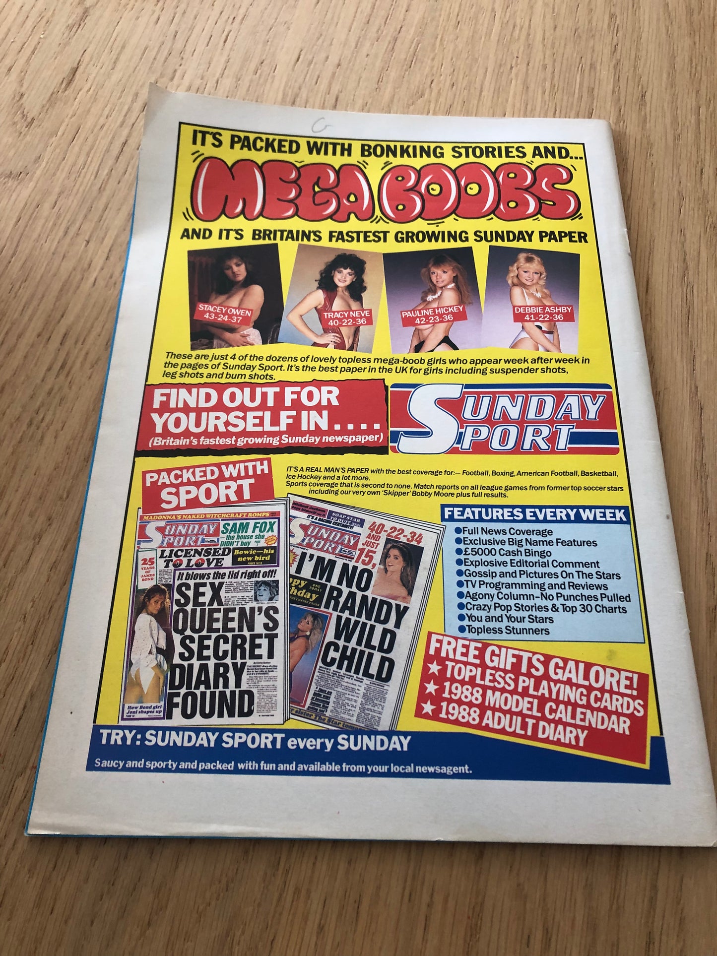 The Journal Of Love No 118 - Gold Star Publications